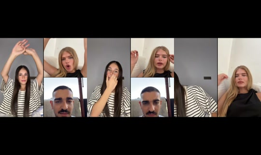 lian_silvera16 TikTok Live — Sep 2, 2026, 1:29 PM