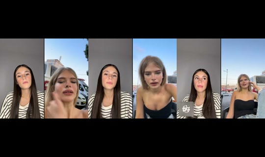 lian_silvera16 TikTok Live — Sep 2, 2026, 3:57 PM
