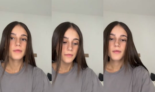 lian_silvera16 TikTok Live — Sep 3, 2026, 7:12 AM