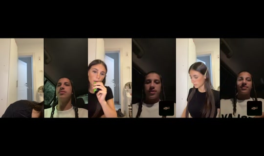 lian_silvera16 TikTok Live — Sep 3, 2026, 6:32 PM