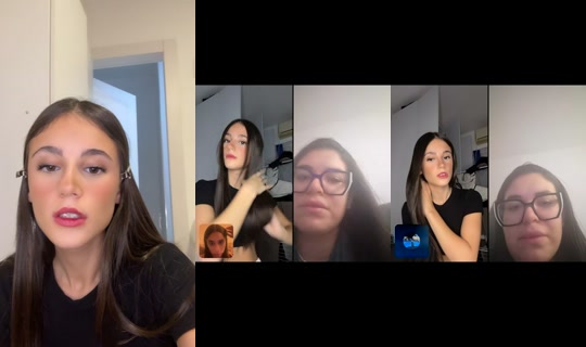 lian_silvera16 TikTok Live — Sep 3, 2026, 6:51 PM