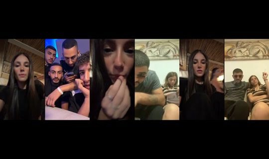 lian_silvera16 TikTok Live — Sep 3, 2026, 8:38 PM