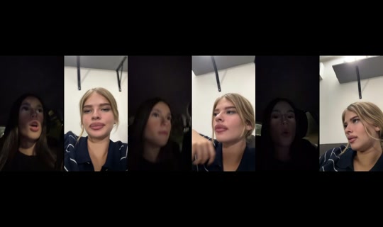 lian_silvera16 TikTok Live — Sep 3, 2026, 9:22 PM
