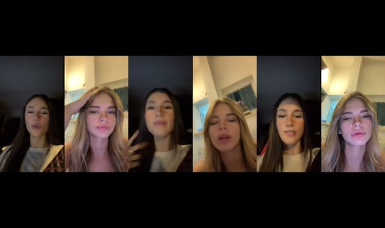 lian_silvera16 TikTok Live — Oct 2, 2026, 6:16 PM