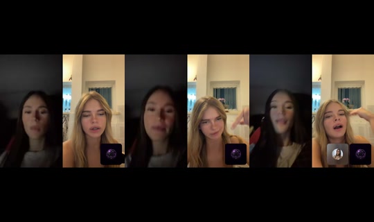 lian_silvera16 TikTok Live — Oct 2, 2026, 6:31 PM