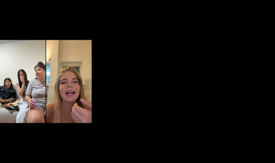 lian_silvera16 TikTok Live — Oct 2, 2026, 7:15 PM