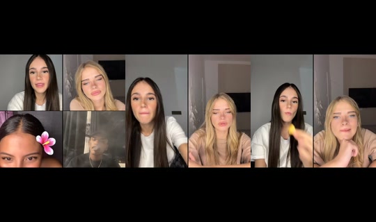 lian_silvera16 TikTok Live — Oct 3, 2026, 7:38 PM