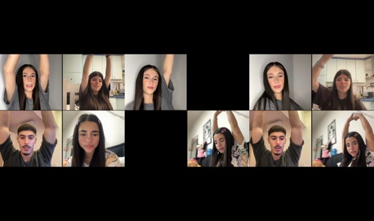 lian_silvera16 TikTok Live — Oct 4, 2026, 9:38 PM