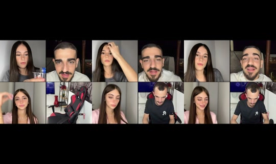 lian_silvera16 TikTok Live — Oct 4, 2026, 10:13 PM