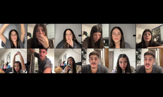 lian_silvera16 TikTok Live — Oct 4, 2026, 11:10 PM