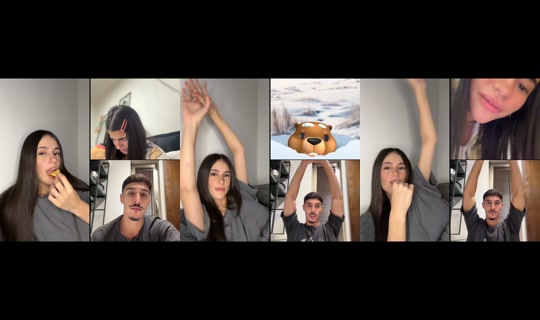 lian_silvera16 TikTok Live — Oct 5, 2026, 12:49 AM