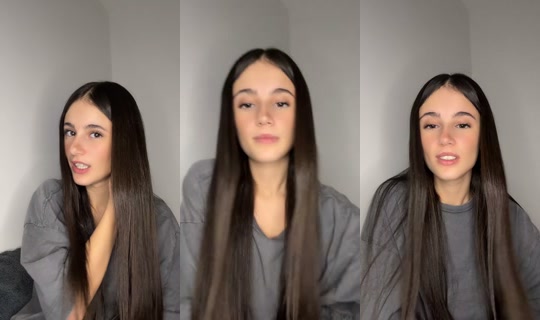 lian_silvera16 TikTok Live — Oct 5, 2026, 2:30 AM