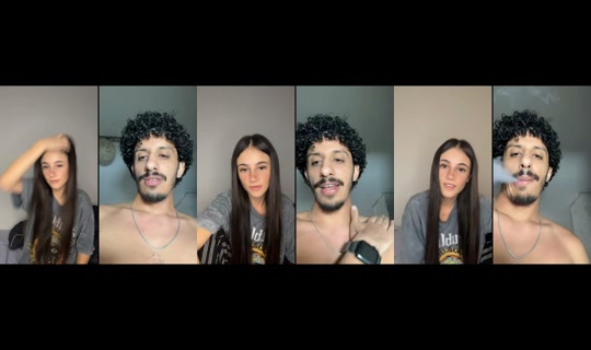lian_silvera16 TikTok Live — Oct 7, 2026, 3:42 AM