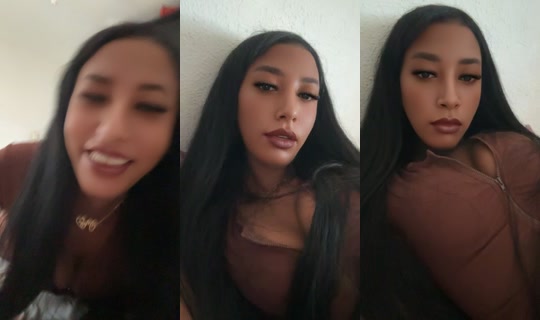lian_yosef2 TikTok Live — Aug 24, 2026, 3:11 PM