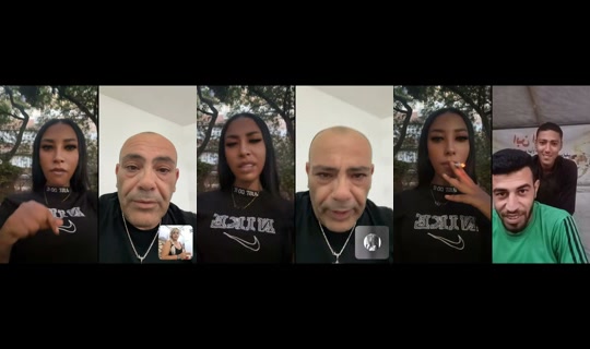 lian_yosef2 TikTok Live — Aug 28, 2026, 4:13 PM