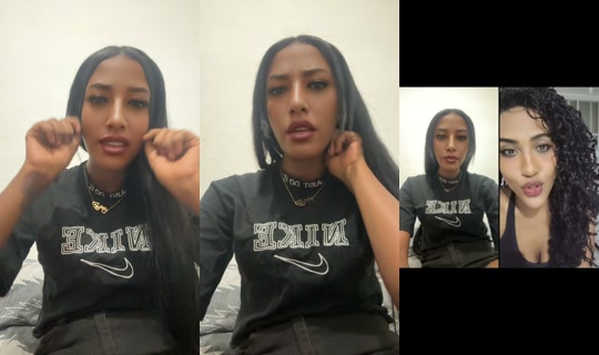 lian_yosef2 TikTok Live — Aug 28, 2026, 4:57 PM