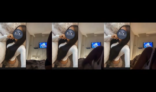 lian_yosef2 TikTok Live — Sep 1, 2026, 7:39 PM