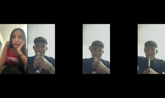 lian_yosef2 TikTok Live — Sep 2, 2026, 5:07 PM
