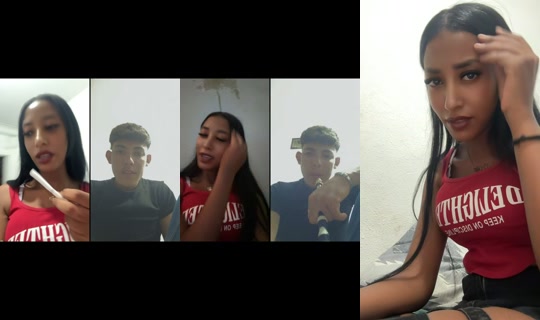 lian_yosef2 TikTok Live — Sep 2, 2026, 5:22 PM