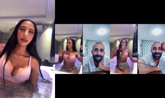 lian_yosef2 TikTok Live — Sep 2, 2026, 7:20 PM
