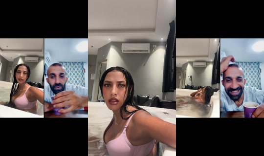 lian_yosef2 TikTok Live — Sep 2, 2026, 8:35 PM