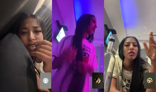 lian_yosef2 TikTok Live — Sep 3, 2026, 1:22 AM
