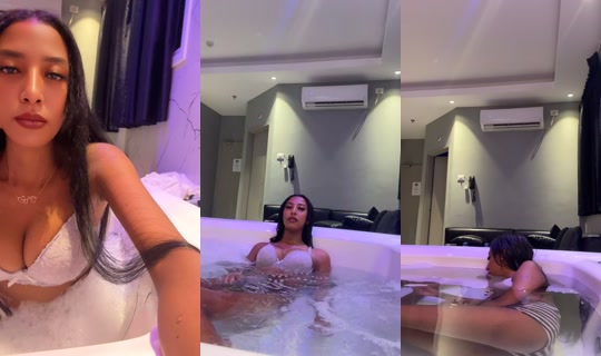 lian_yosef2 TikTok Live — Sep 3, 2026, 1:59 AM