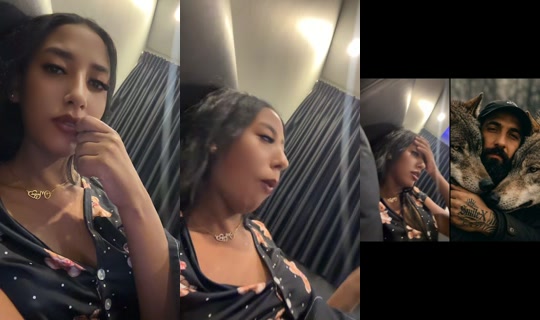 lian_yosef2 TikTok Live — Sep 3, 2026, 3:25 AM