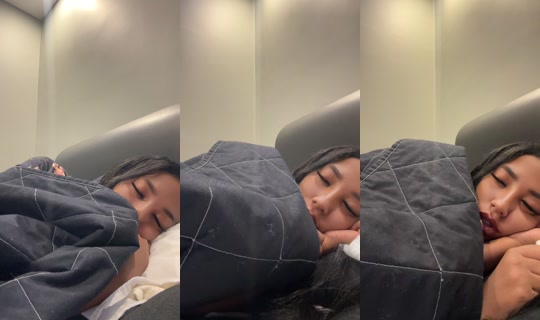 lian_yosef2 TikTok Live — Sep 3, 2026, 4:16 AM