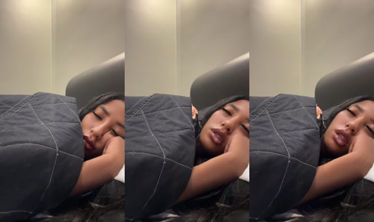 lian_yosef2 TikTok Live — Sep 3, 2026, 5:07 AM