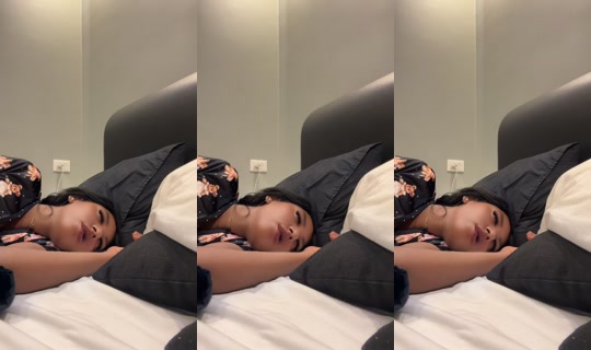 lian_yosef2 TikTok Live — Sep 3, 2026, 6:52 AM