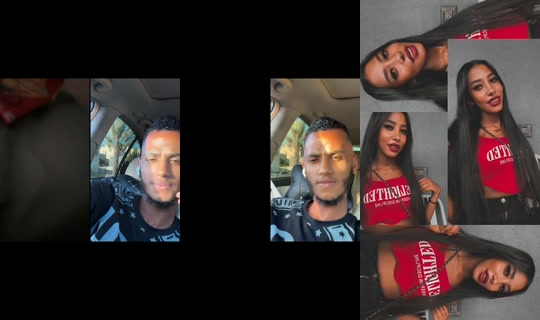 lian_yosef2 TikTok Live — Sep 3, 2026, 2:59 PM