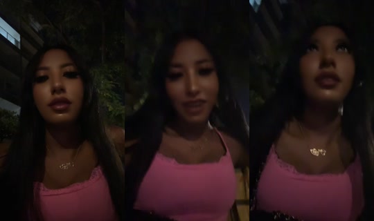 lian_yosef2 TikTok Live — Sep 3, 2026, 9:08 PM