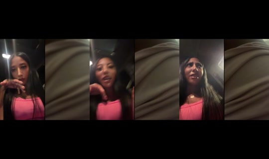 lian_yosef2 TikTok Live — Sep 3, 2026, 9:53 PM