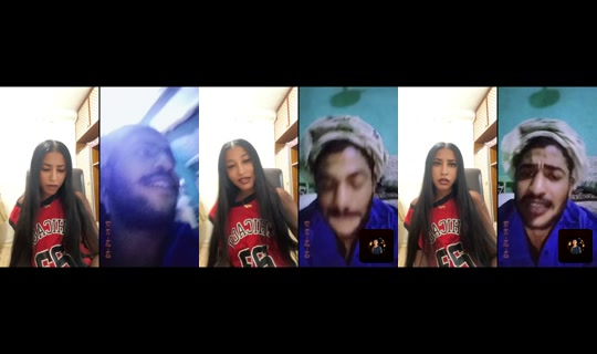 lian_yosef2 TikTok Live — Sep 28, 2026, 6:12 PM
