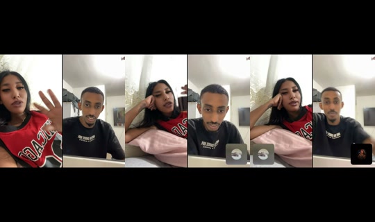 lian_yosef2 TikTok Live — Sep 29, 2026, 12:39 AM