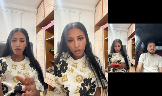 lian_yosef2 TikTok Live — Sep 29, 2026, 11:24 AM