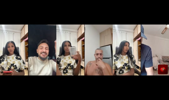 lian_yosef2 TikTok Live — Sep 29, 2026, 12:11 PM