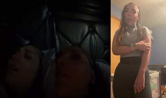 lianaabae45 TikTok Live — Aug 20, 2026, 11:06 PM