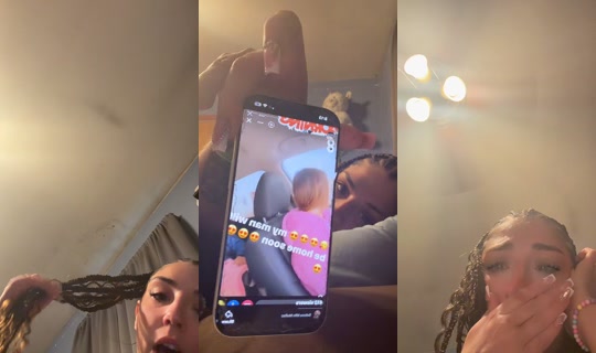 lianaabae45 TikTok Live — Aug 20, 2026, 11:56 PM
