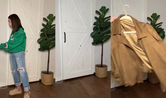lianasfinds TikTok Live — Aug 22, 2026, 2:20 AM