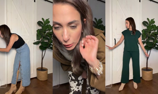 lianasfinds TikTok Live — Aug 22, 2026, 1:42 PM