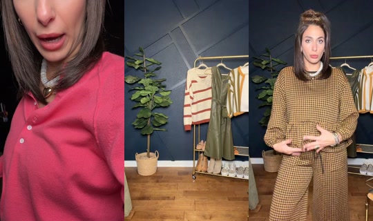 lianasfinds TikTok Live — Sep 23, 2026, 1:42 AM
