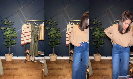 lianasfinds TikTok Live — Sep 23, 2026, 2:33 AM
