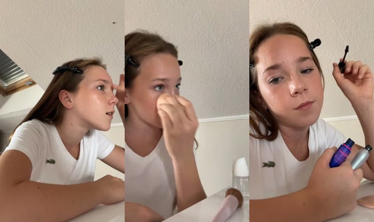 lianaundkaro0 TikTok Live — Sep 12, 2026, 1:24 PM