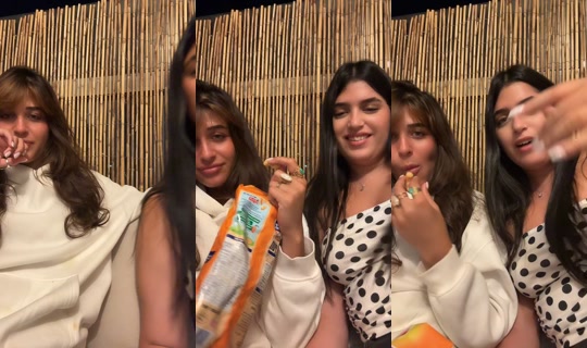 liandanan1 TikTok Live — Sep 16, 2026, 8:26 PM