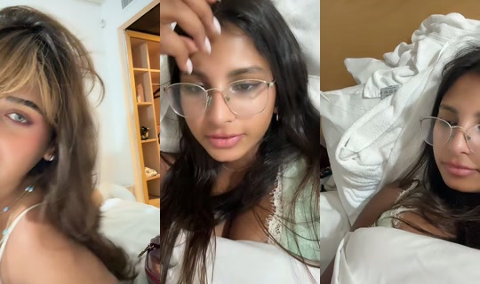 liandanan1 TikTok Live — Sep 18, 2026, 6:16 PM
