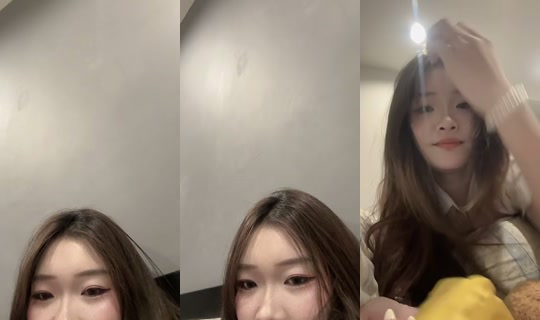 lianerrq TikTok Live — Aug 24, 2026, 5:09 PM