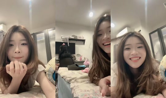 lianerrq TikTok Live — Aug 24, 2026, 5:59 PM