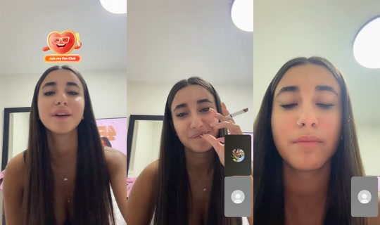 lianmizrahi2 TikTok Live — Oct 3, 2026, 9:04 PM